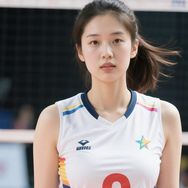 小九儿