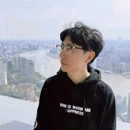 抖音财经排行榜第20名暖叔,新榜指数762.3000,新增作品数1,分享数1778,评论数1453,点赞数1.7w,新增粉丝数439,累计粉丝数102.26w