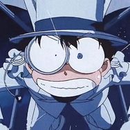 叫我小生?。〝z影會報名中）