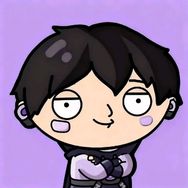 瓦瓦喵 (瓦瓦电竞)