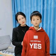 小浩哥日常