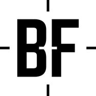 抖音涨粉榜游戏排行榜第6名战地风云Battlefield