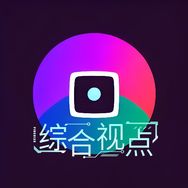 综合视点
