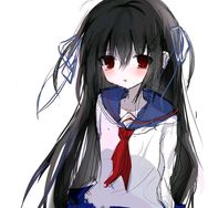 羽恋