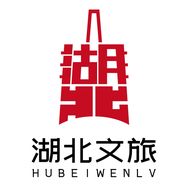 抖音旅游排行榜第5名湖北文旅,新榜指数825.6000,新增作品数5,分享数1.35w,评论数3.39w,点赞数3.23w,新增粉丝数2241,累计粉丝数104.86w