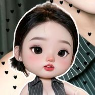 王梓