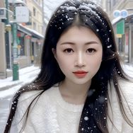 琳琳吖