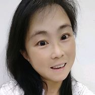 艳子加油最棒的