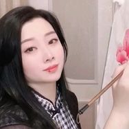 玉环