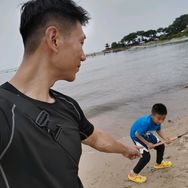抖音涨粉榜音乐排行榜第18名山乔