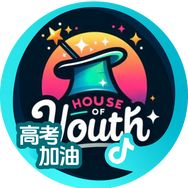 抖音教育培训排行榜第8名清年阁,新榜指数836.4000,新增作品数1,分享数1433,评论数83,点赞数6467,新增粉丝数1.72w,累计粉丝数677.89w