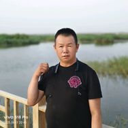 新疆鬼手(拇指吉他)收徒弟