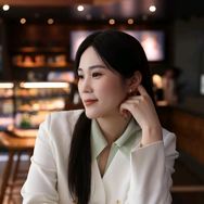 小牛财税（专注主播达人）
