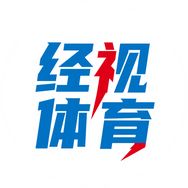 经视体育