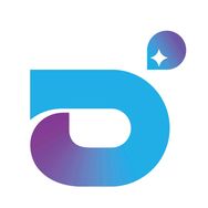 抖音涨粉榜科技数码排行榜第2名智元机器人AgiBot