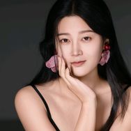 双喜🌻⁸²⁴🎙（索图舞台1月5号日赛