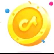 开屏广告（惊喜）