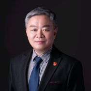 刘增训医生
