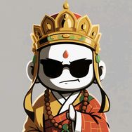 葬经人