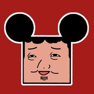 潮州唐三