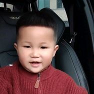 大睿