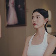 梦畅剧场