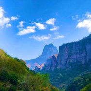 李小土