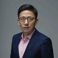 顾均辉老师