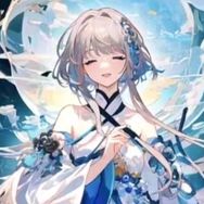 阿星漫谈