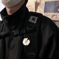 杨