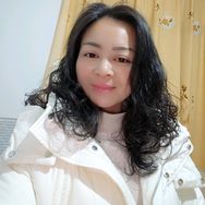 九妹儿