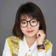 小朱汽车律师