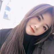 郑州银基超级微女鞋2号