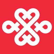 抖音涨粉榜undefined排行榜第5名四川联通