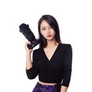 摄影师伍伍