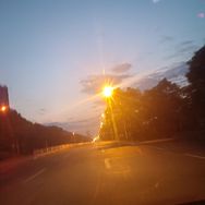 潮来潮往每多情