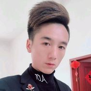 @阳仔硬哥