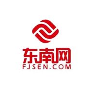 东南网