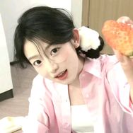 园园姐姐吖