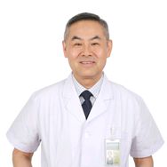 中医肺系病专家张晓阳