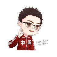 科技圣斗士