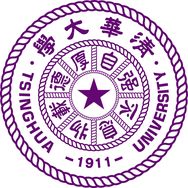 清華大學(xué)
