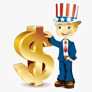 长春语艺童程文化传媒有限公司