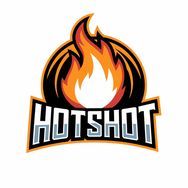 HotShot英语