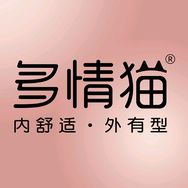 多情猫官方旗舰店