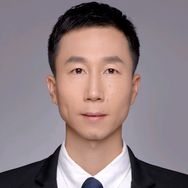 国盛桑田路吴老师