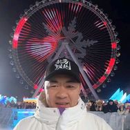 冰城左右哥（热心市民）