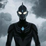 两年半动画练习生star