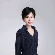 秉言老师讲学习