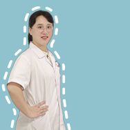 甘草医心